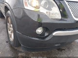 GMC Acadia Slt-1 1GKER23798J230825 снимка