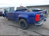 Miniaturka zdjęcia 3