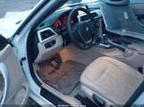Miniaturka zdjęcia 5