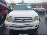 Toyota Tundra Sr5 5TBRN34164S447022 photo