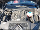 Porsche Macan S WP1AB2A58JLB33060 снимка