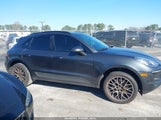 Porsche Macan S WP1AB2A58JLB33060 снимка
