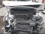 Hyundai Venue Limited KMHRC8A38PU223021 снимка