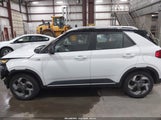 Hyundai Venue Limited KMHRC8A38PU223021 снимка