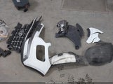 Hyundai Venue Limited KMHRC8A38PU223021 снимка