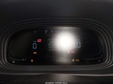 Hyundai Venue Limited KMHRC8A38PU223021 снимка