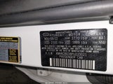 Hyundai Venue Limited KMHRC8A38PU223021 снимка