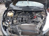 Ford Fiesta Ses 3FADP4FJ3BM139193 снимка