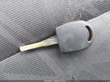 Ford Fiesta Ses 3FADP4FJ3BM139193 снимка
