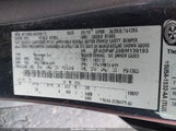 Ford Fiesta Ses 3FADP4FJ3BM139193 снимка