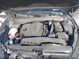 Kia K5 Lxs Fwd KNAG24J76T5435038 fotografie