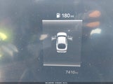 Kia K5 Lxs Fwd KNAG24J76T5435038 снимка