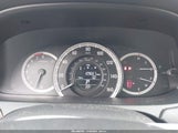Honda Accord Ex 1HGCR2F71HA298259 снимка