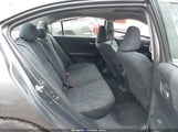 Honda Accord Ex 1HGCR2F71HA298259 снимка