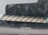 Honda Accord Ex 1HGCR2F71HA298259 снимка