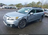 Subaru Outback 2.5I Limited 4S4BSANC9G3216316 снимка