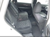 Nissan Rogue S 5N1AT2MV9EC797637 снимка