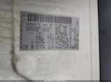 Nissan Rogue S 5N1AT2MV9EC797637 снимка