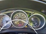 Mazda Cx-5 Touring JM3KE2CY6E0396523 снимка