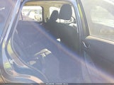 Mazda Cx-5 Touring JM3KE2CY6E0396523 снимка