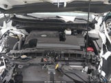 Nissan Murano Sl Fwd 5N1AZ2CJ2LN138913 photo