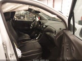 Chevrolet Trax Lt 3GNCJPSB0HL267694 снимка