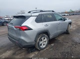 Toyota Rav4 Xle 2T3P1RFV5MC246676 fotografie