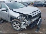Toyota Rav4 Xle 2T3P1RFV5MC246676 fotografie