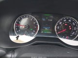 Toyota Rav4 Xle 2T3P1RFV5MC246676 fotografie