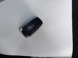 Ford Edge Titanium 2FMPK3K93HBC28568 fotografie