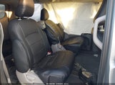 Toyota Sienna Le 8 Passenger 5TDKZ3DC0KS973044 photo