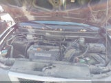 Honda Element Lx 5J6YH28315L003074 снимка