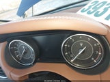 Maserati Levante S Granlusso ZN661YUL9MX366495 photo