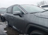 Toyota Rav4 Xle 2T3P1RFV4SW608346 снимка