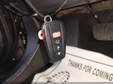 Toyota Rav4 Xle 2T3P1RFV4SW608346 снимка