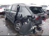 Toyota Rav4 Xle 2T3P1RFV4SW608346 снимка