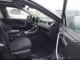 Toyota Rav4 Xle 2T3P1RFV4SW608346 снимка