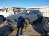 Mazda Cx-30 2.5 S Carbon Edition 3MVDMBCM8RM683137 снимка