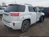 GMC Terrain Denali 2GKFLVE33H6215400 снимка