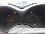 Pontiac Grand Am Se1 1G2NF52E14C201814 снимка