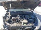 Hyundai Sonata Limited 2.0T 5NPEC4AB9DH644481 снимка