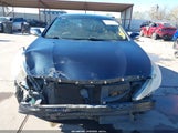 Hyundai Sonata Limited 2.0T 5NPEC4AB9DH644481 снимка
