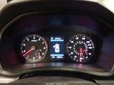 Hyundai Sonata Sport 5NPE34AF9JH637691 fotografie