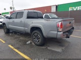 Toyota Tacoma Trd Sport 3TMBZ5DN6MM027689 снимка