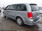 Dodge Grand Caravan American Value Pkg 2C4RDGBG4FR688582 снимка