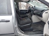 Dodge Grand Caravan American Value Pkg 2C4RDGBG4FR688582 снимка