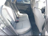 Honda Civic Lx 2HGFC2F62KH558084 снимка