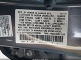 Honda Civic Lx 2HGFC2F62KH558084 снимка