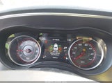 Dodge Charger Sxt Rwd 2C3CDXBG6JH114266 снимка
