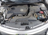 Nissan Altima 2.5 Sv 1N4AL3AP0FC145139 снимка